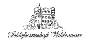 Original-Logo Schlosswirtschaft Wildenwart